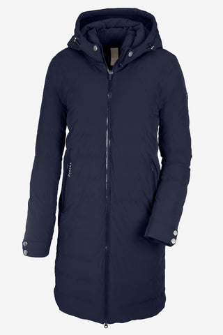 Rain Jacket