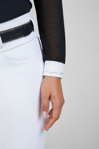 Turniershirt