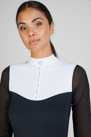 Turniershirt