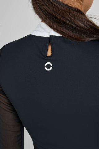 Turniershirt