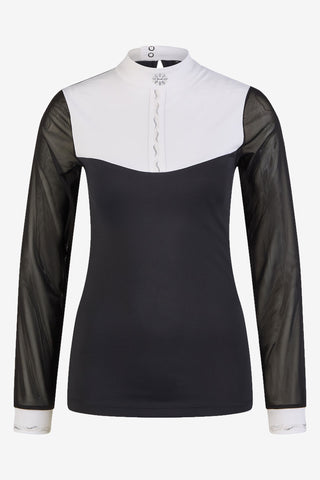 Turniershirt
