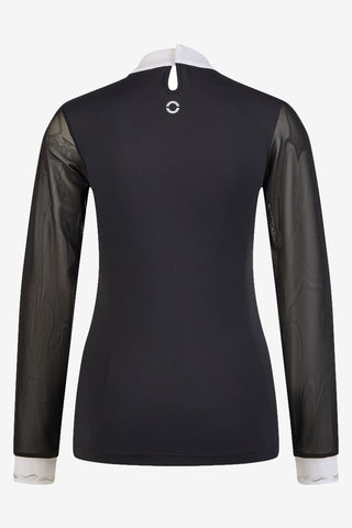 Turniershirt