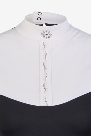 Turniershirt