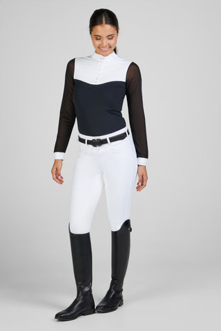 Turniershirt