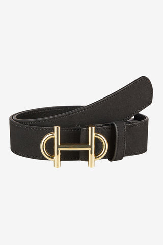 Pikeur Belt 7827 Black