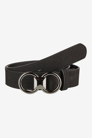 Pikeur Belt 7827 Black