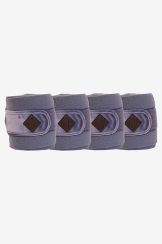 Polar Fleece Bandagen Velvet