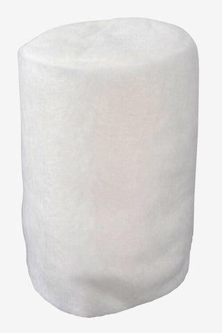 Ouate de rembourrage 10cm x 3m