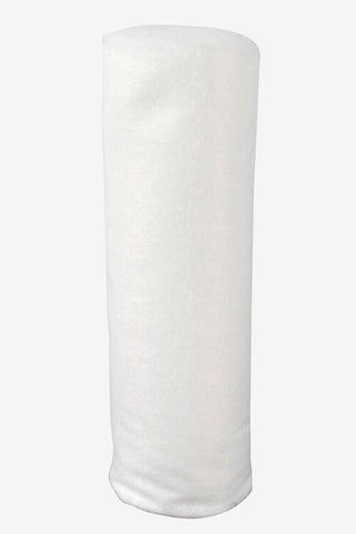 Ouate de rembourrage 20cm x 3m