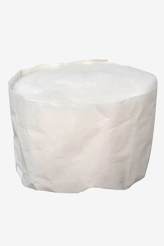 Ouate de rembourrage pour cheval 5cmX3m