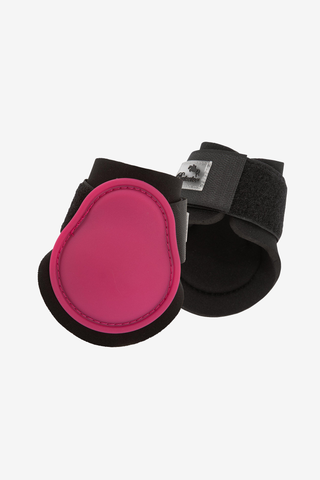 Hind Leg Protectors Pink