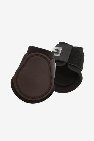 Hind Leg Protector Brown