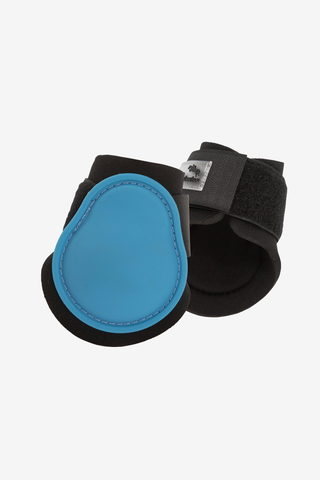 Hind Leg Protector Light Blue