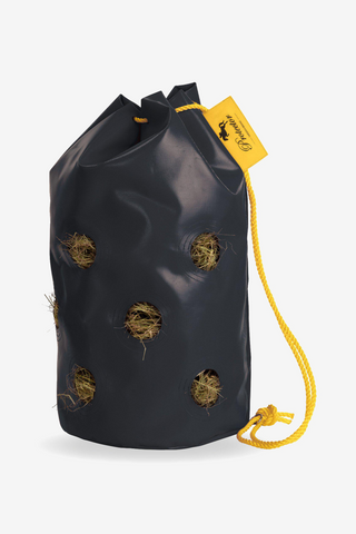 Hayflow Bag Cilinder Marine