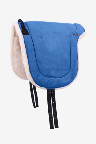 Barbacka Pad Sky
