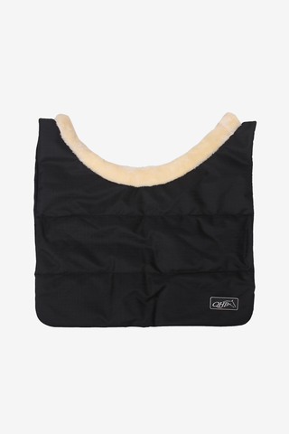 Ontario BIB Zwart