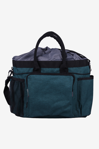 Ryktväska Mörkgrön