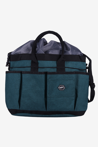 Ryktväska Mörkgrön