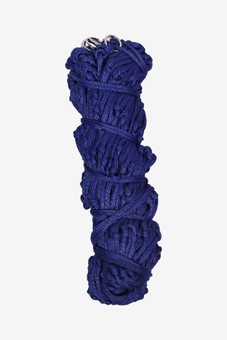 Hooinet XL Kobaltblauw