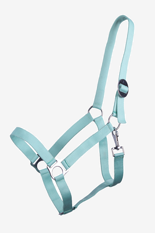 Licol Slide Ice Green