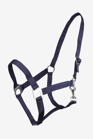 Licol Slide Navy