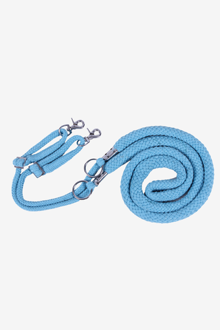 Lunging Aid Sky