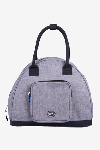 Safety Helmet Bag Grey
