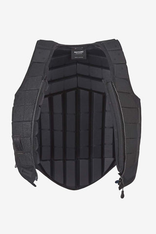 Motion3 Veiligheidsvest Volwassenen L-XL