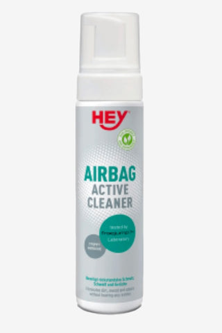 Reinigingsspray Hey Airbag 200ml