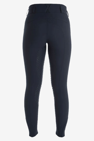 Pantalon d'équitation Candy Mira Super-X