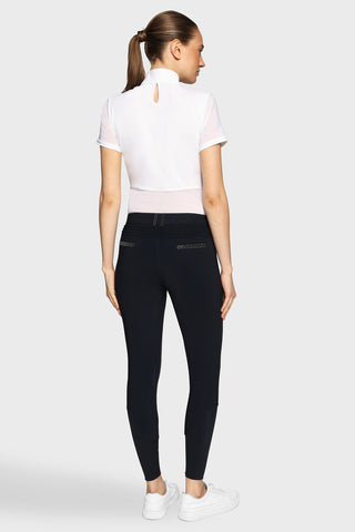 Adele Reithose