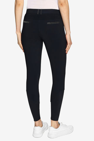 Adele Reithose