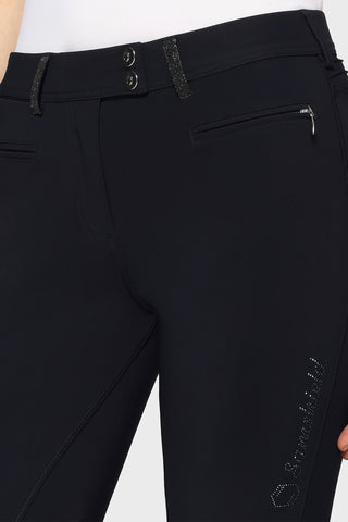 Adele Reithose
