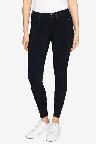 Adele Reithose