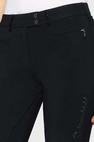 Adele Breeches