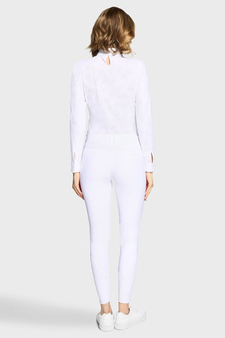 Adele Reithose