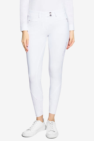 Adele Reithose