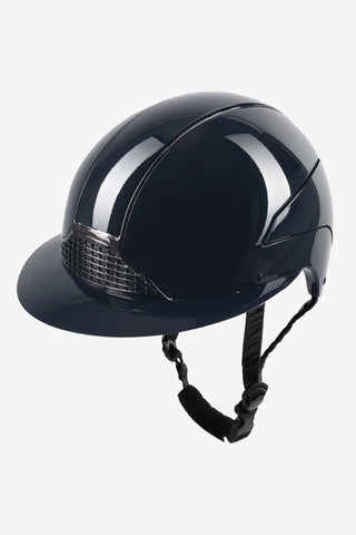 Reithelm Swing H24 Lady Glossy Navy