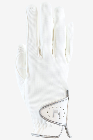 Samorin Handschuhe