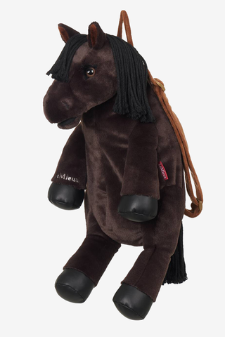 Rugzak Pony Freya