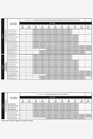 2.0 Palisade Dress WS