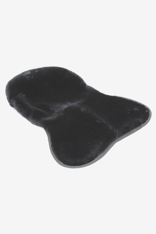 Laine de selle Supafleece
