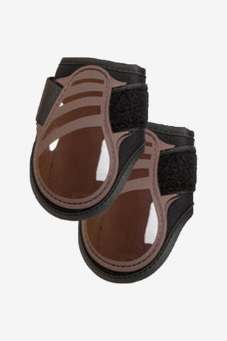 Protège-jambes 4 pièces