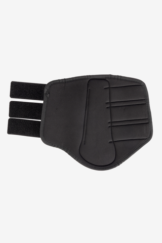 Protège-jambes en néoprène