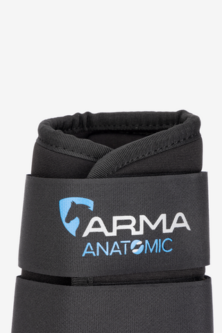 Protège-jambes en néoprène