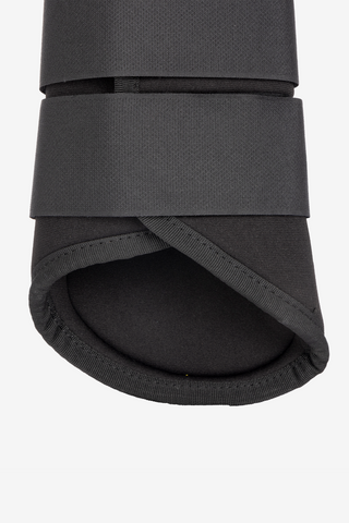 Protège-jambes en néoprène