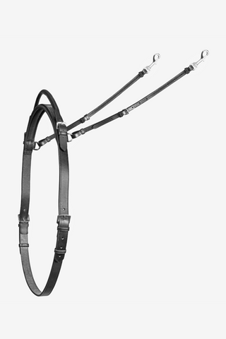 Neck Strap with Handle