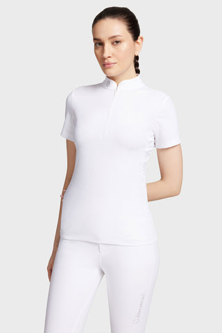 Aloise Air Skjorte SS24