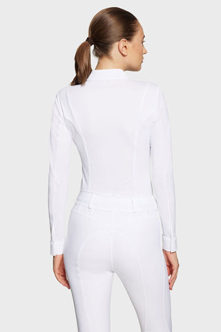 Ellena Wedstrijdshirt