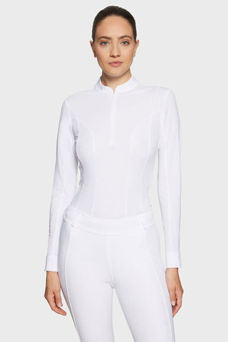 Ellena Wedstrijdshirt
